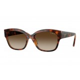 VOGUE VO5638SU W65613